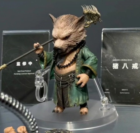 big bass splash estratégia br4bet